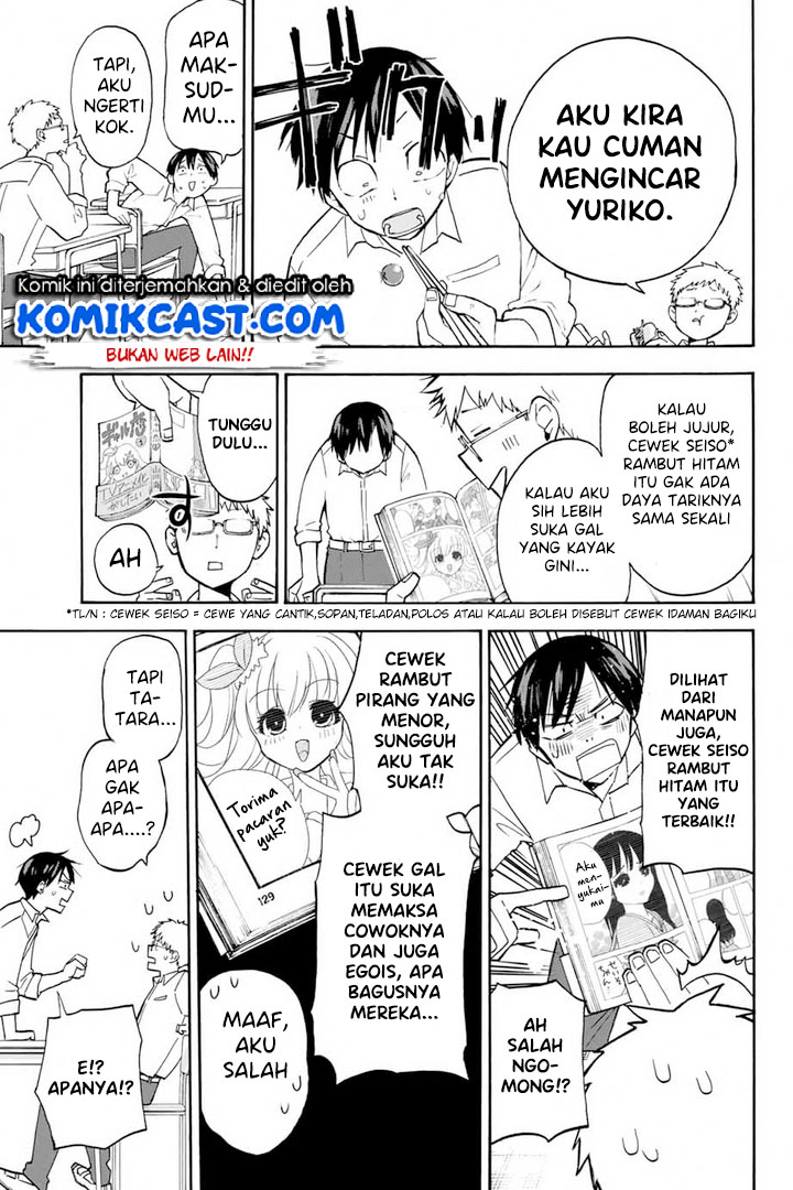Chapter 3 - halaman 5