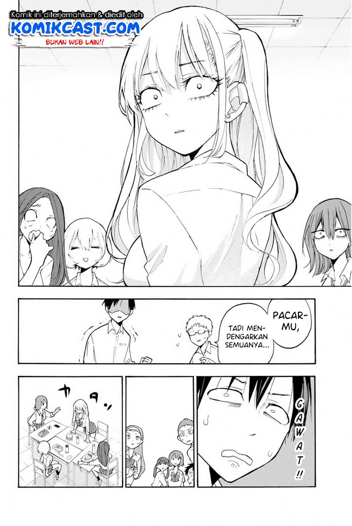 Chapter 3 - halaman 6