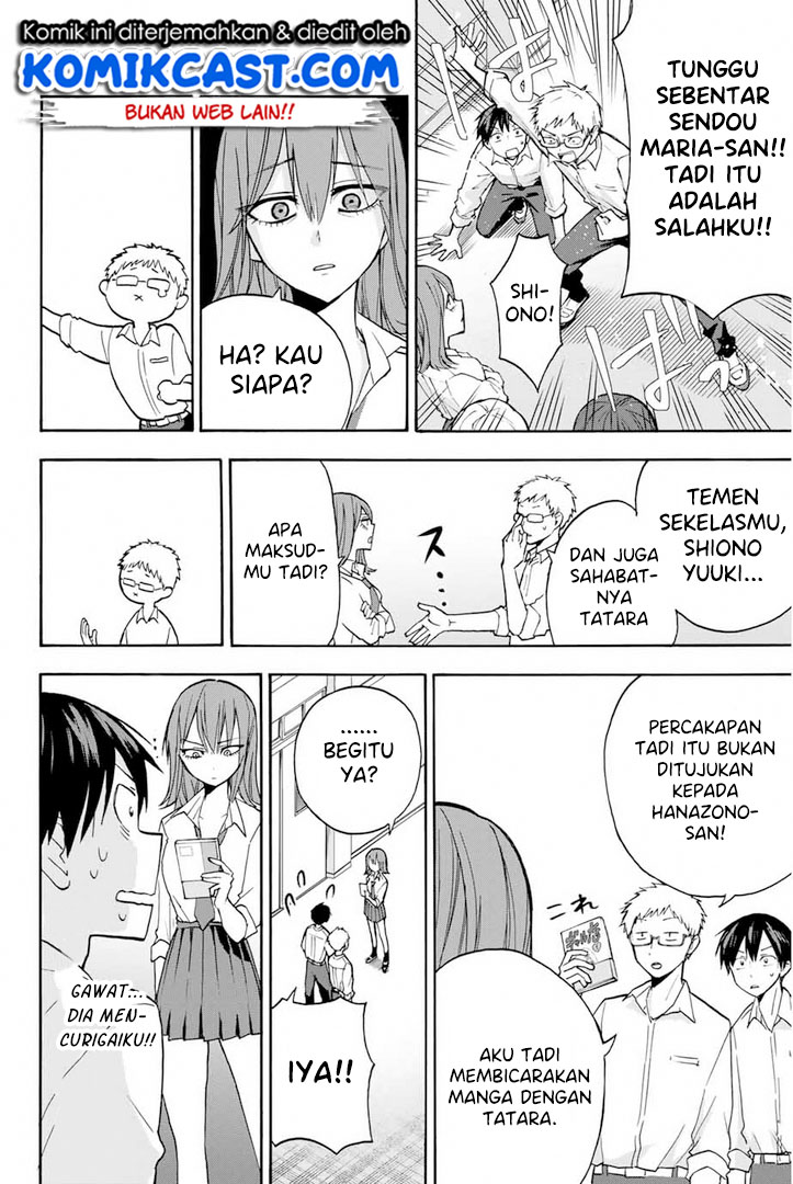 Chapter 3 - halaman 8
