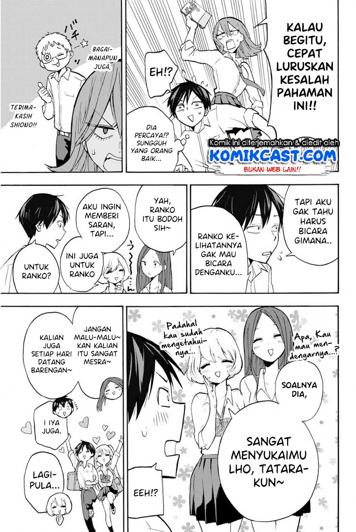 Chapter 3 - halaman 9