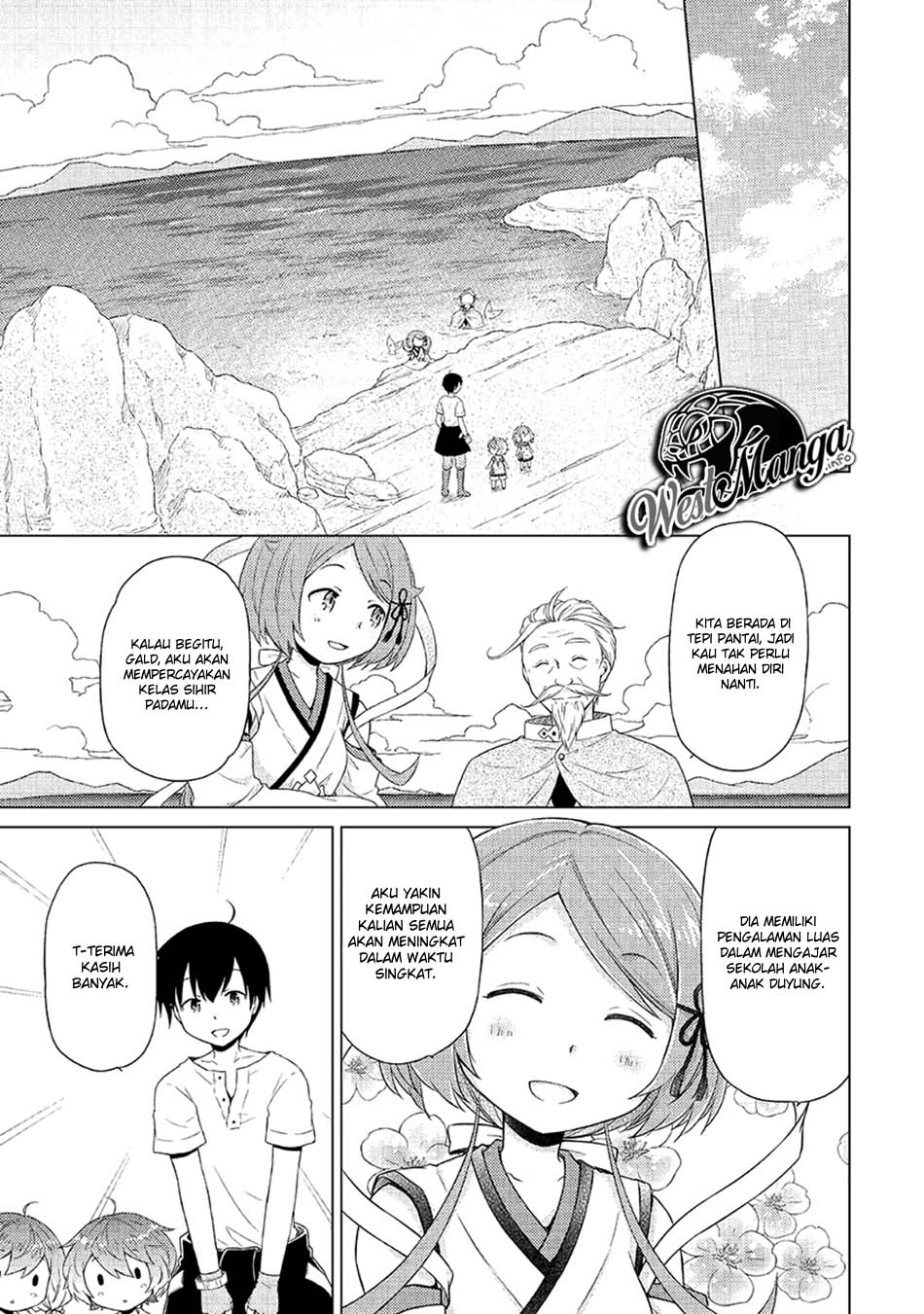 Chapter 22 - halaman 14