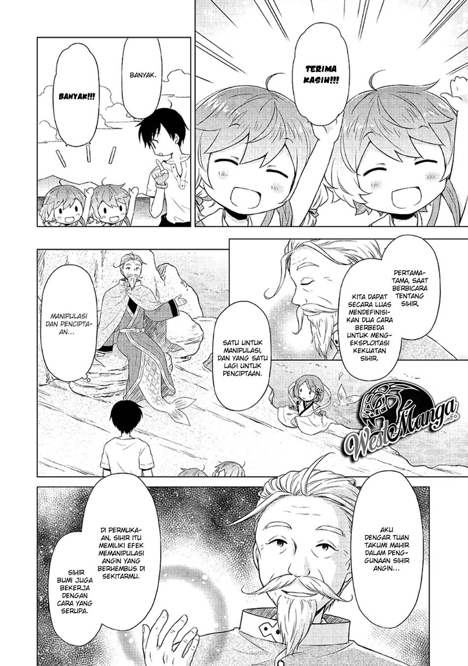 Chapter 22 - halaman 15