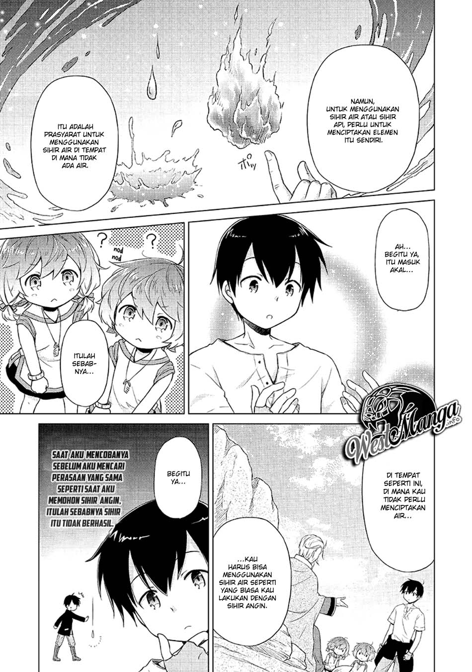 Chapter 22 - halaman 16