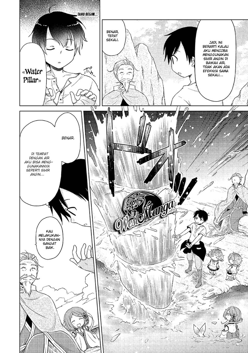 Chapter 22 - halaman 17