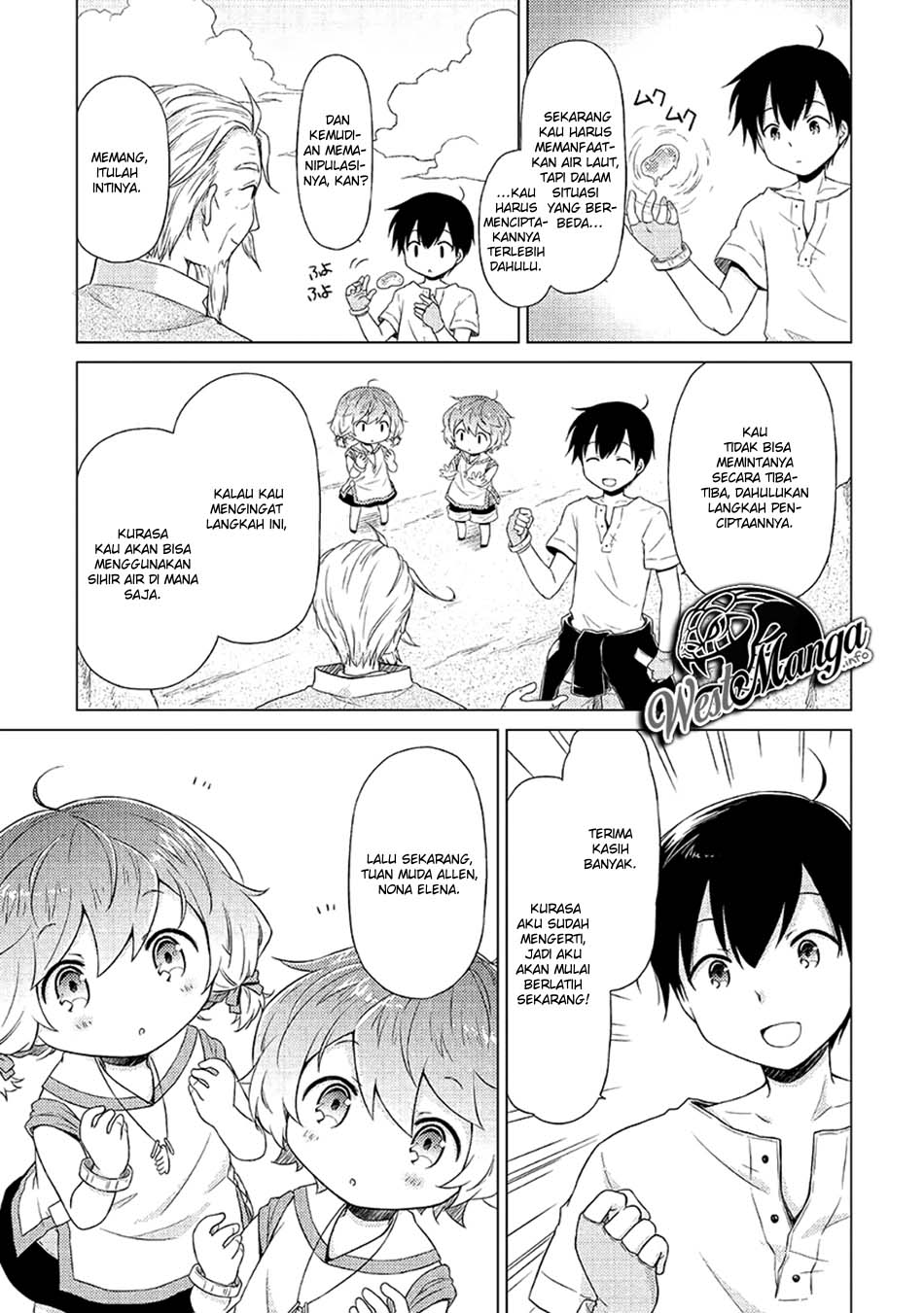 Chapter 22 - halaman 18