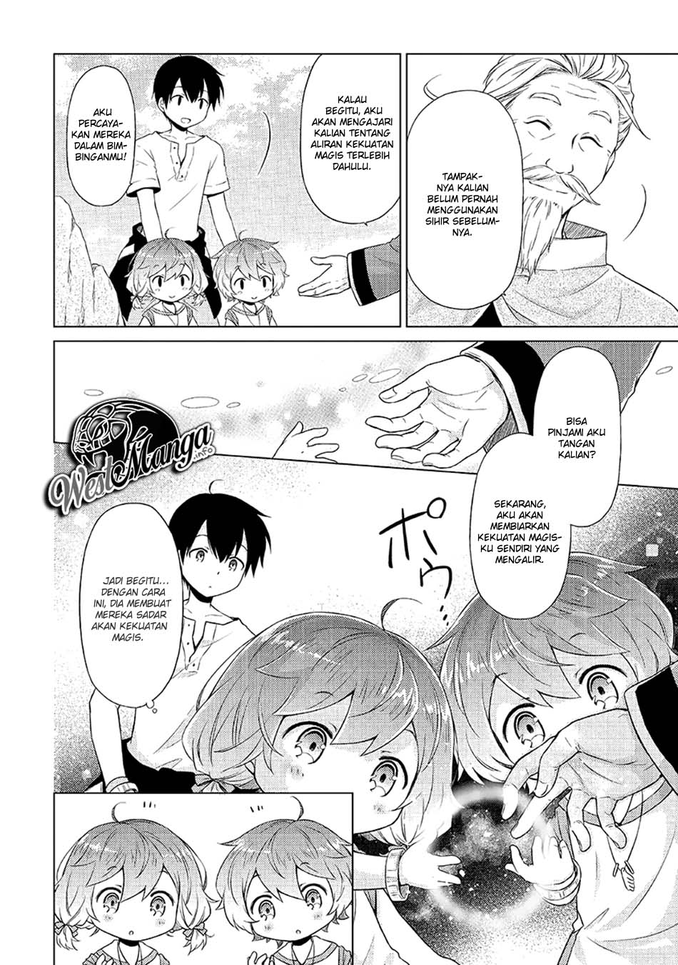 Chapter 22 - halaman 19
