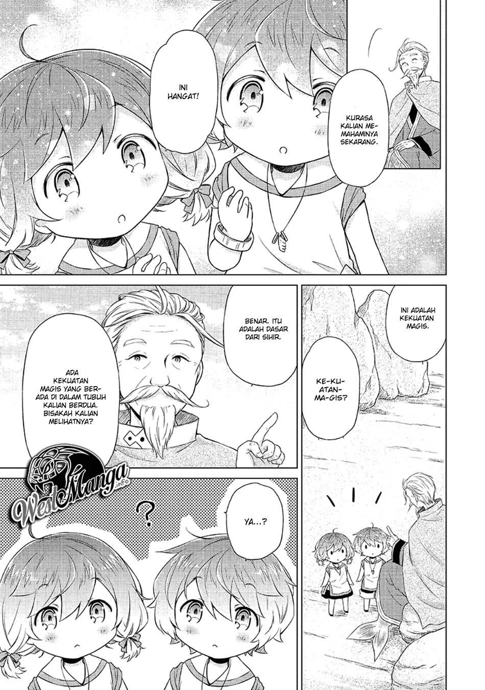 Chapter 22 - halaman 20