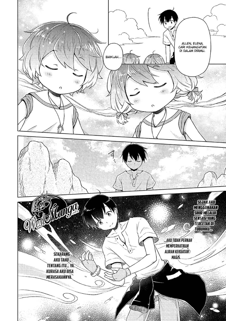 Chapter 22 - halaman 21
