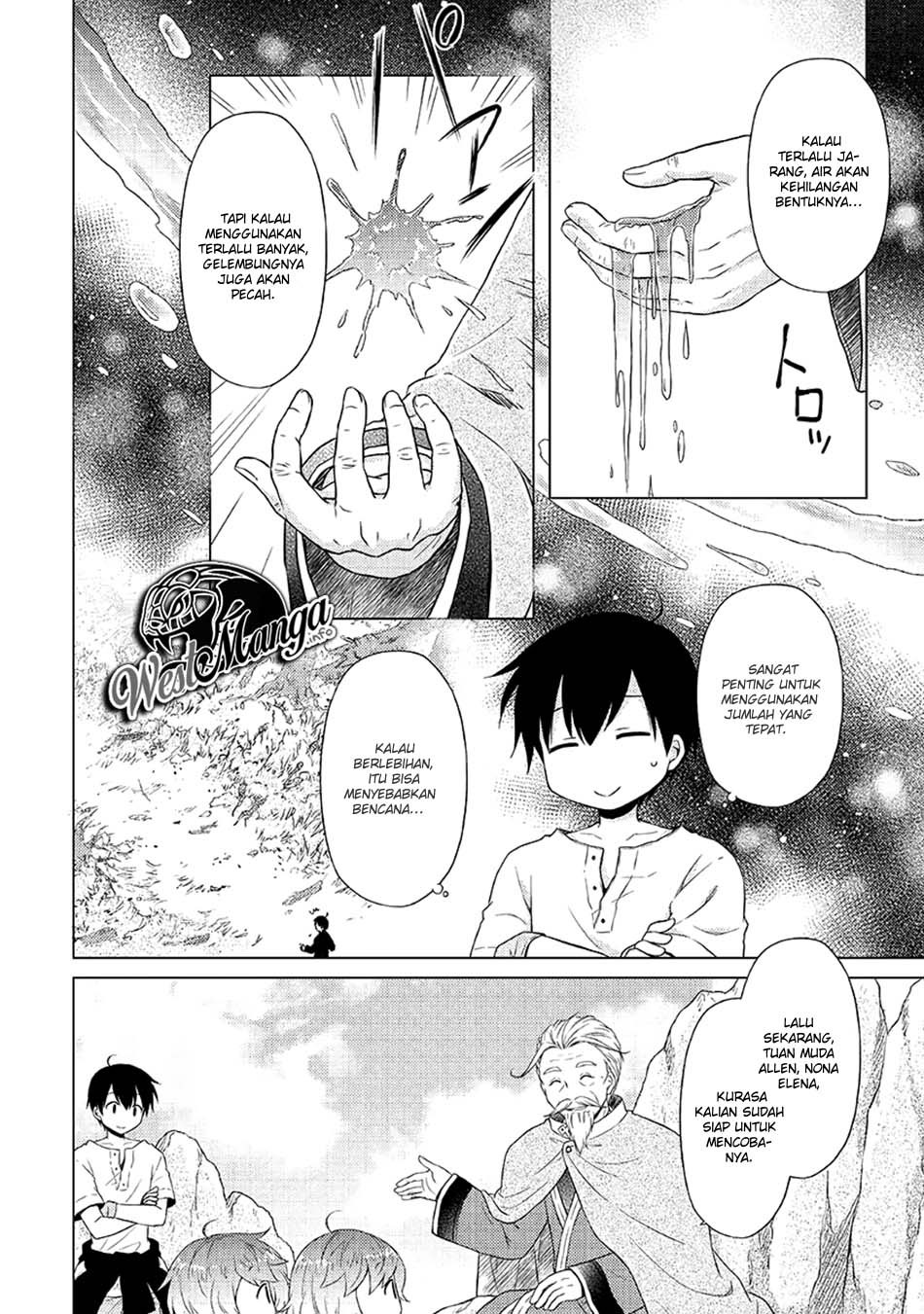 Chapter 22 - halaman 23