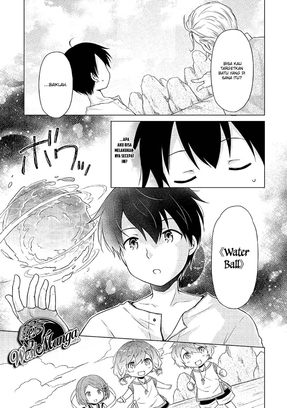 Chapter 22 - halaman 26