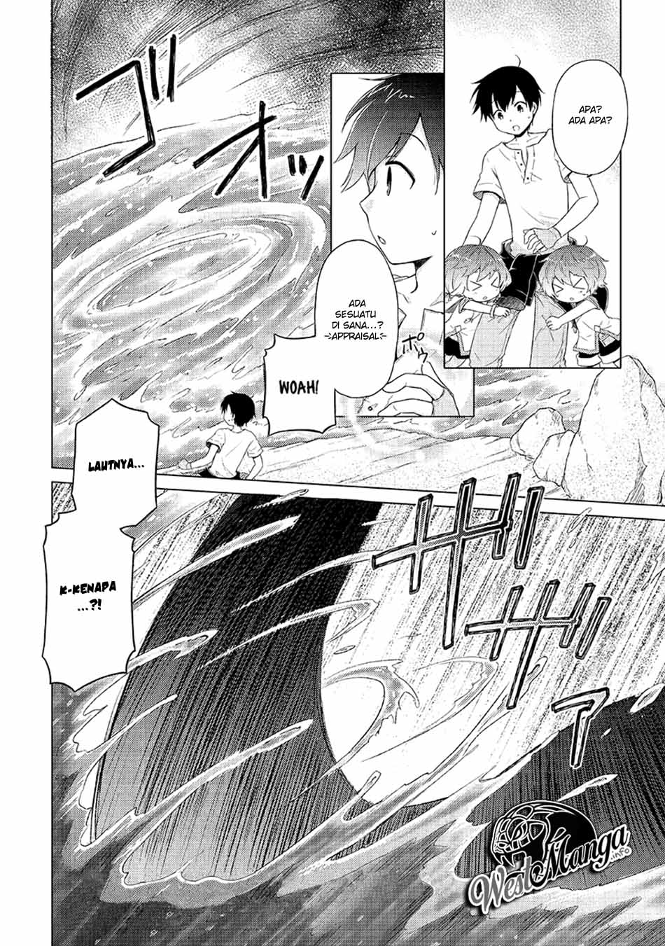 Chapter 22 - halaman 31