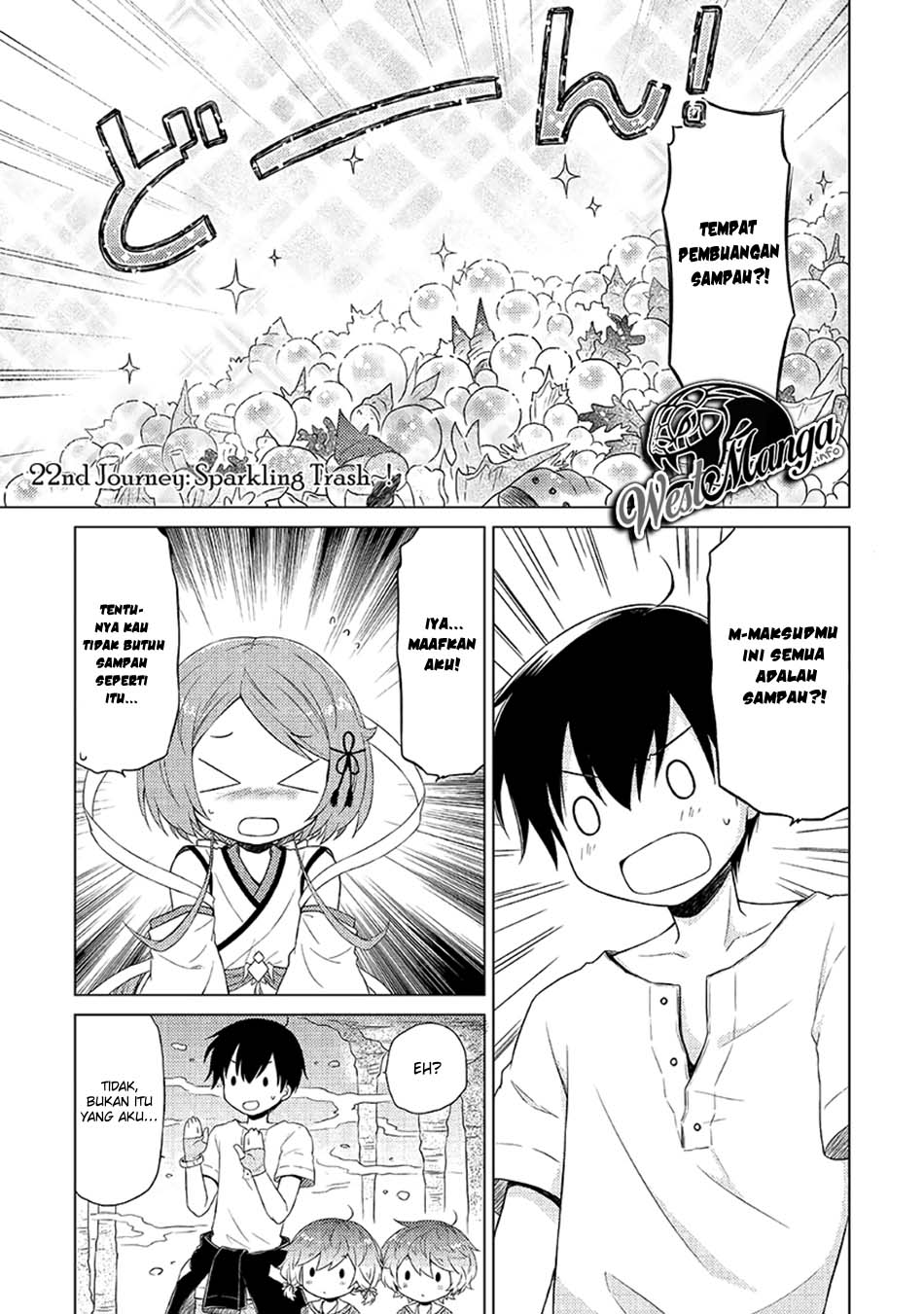 Chapter 22 - halaman 5