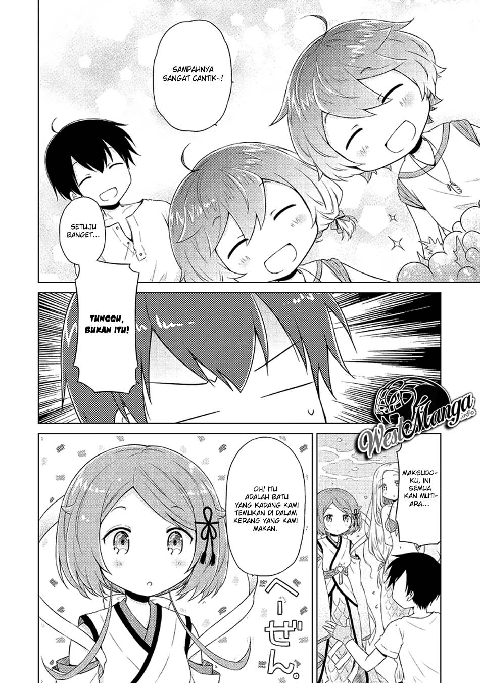 Chapter 22 - halaman 6