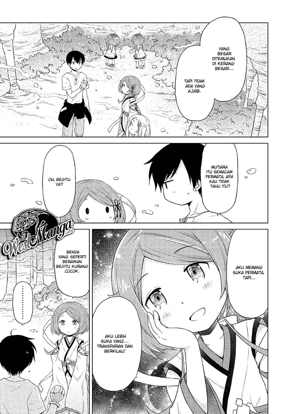Chapter 22 - halaman 7