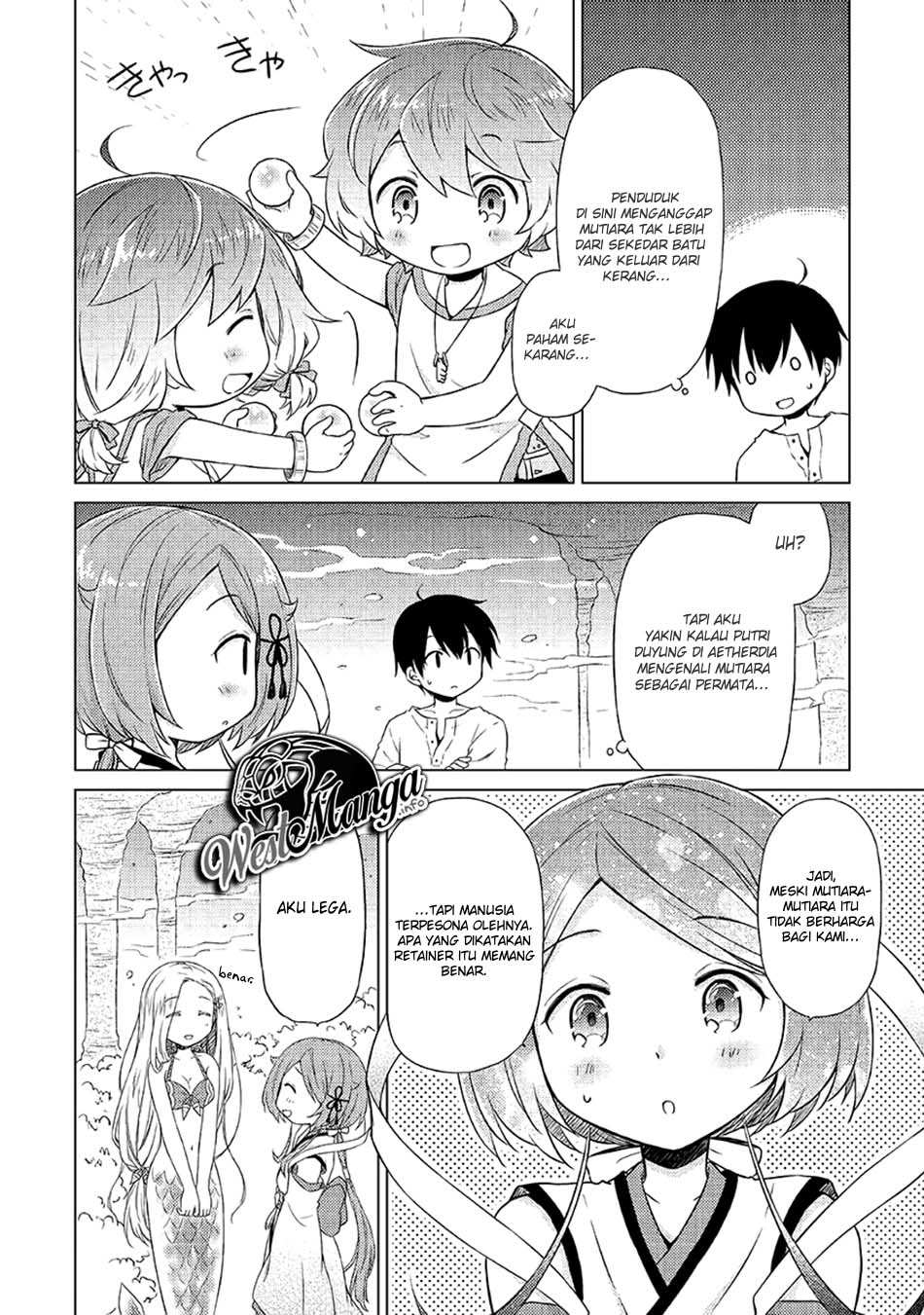Chapter 22 - halaman 8