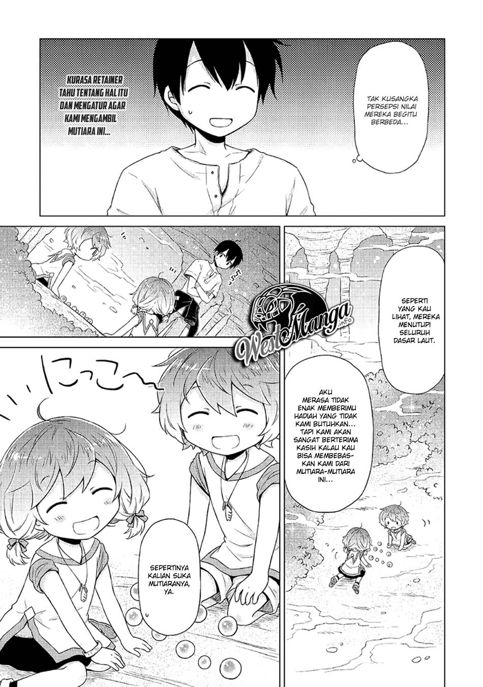 Chapter 22 - halaman 9