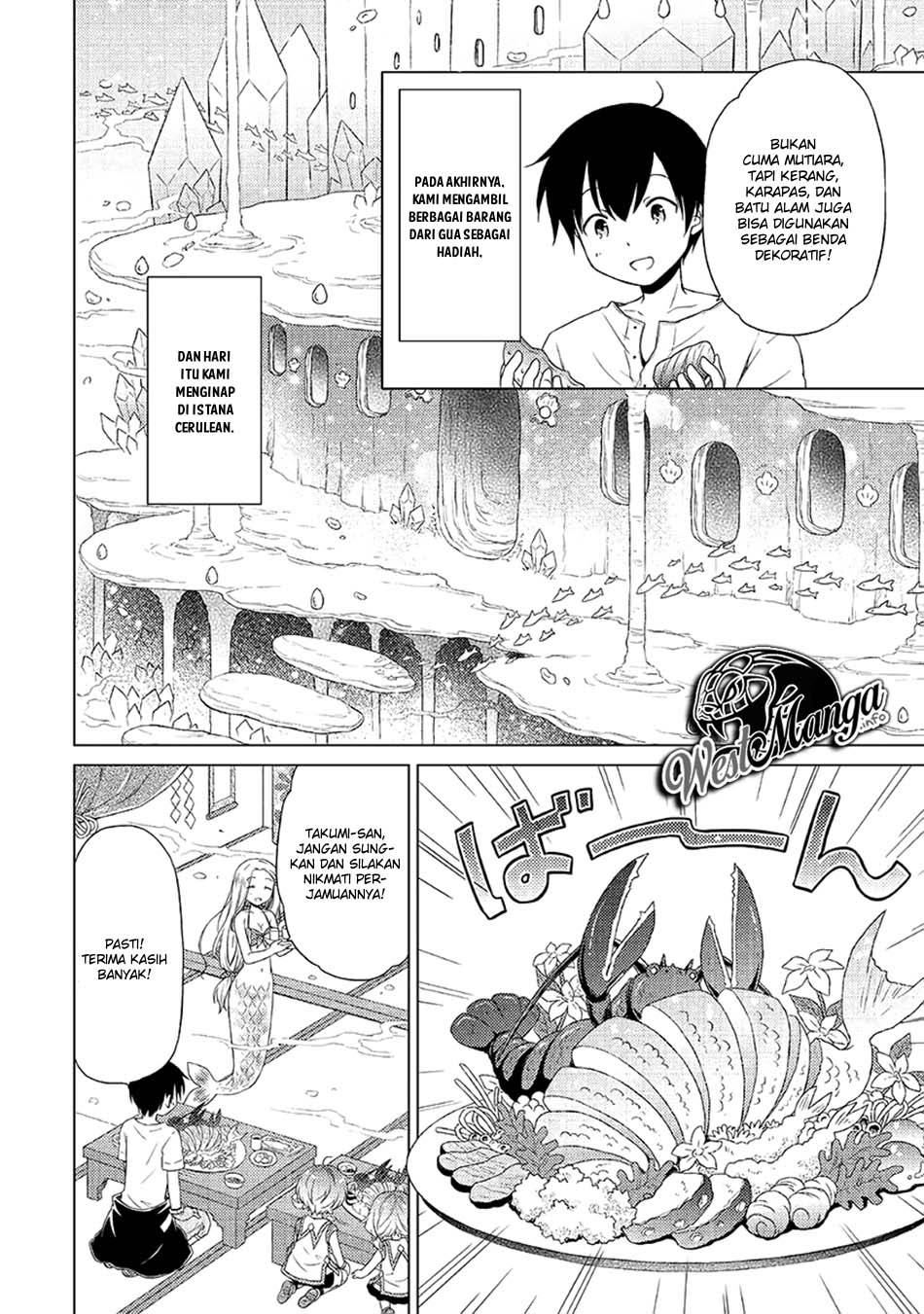 Chapter 22 - halaman 10