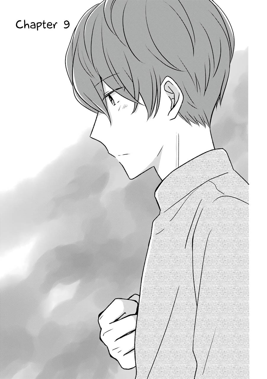 Chapter 9 - halaman 3
