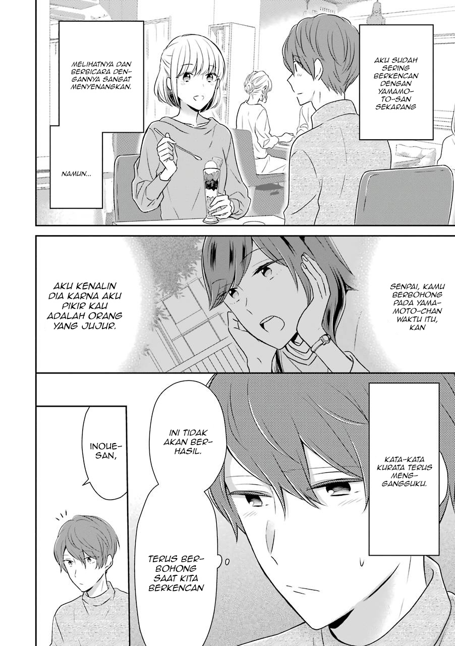 Chapter 9 - halaman 4