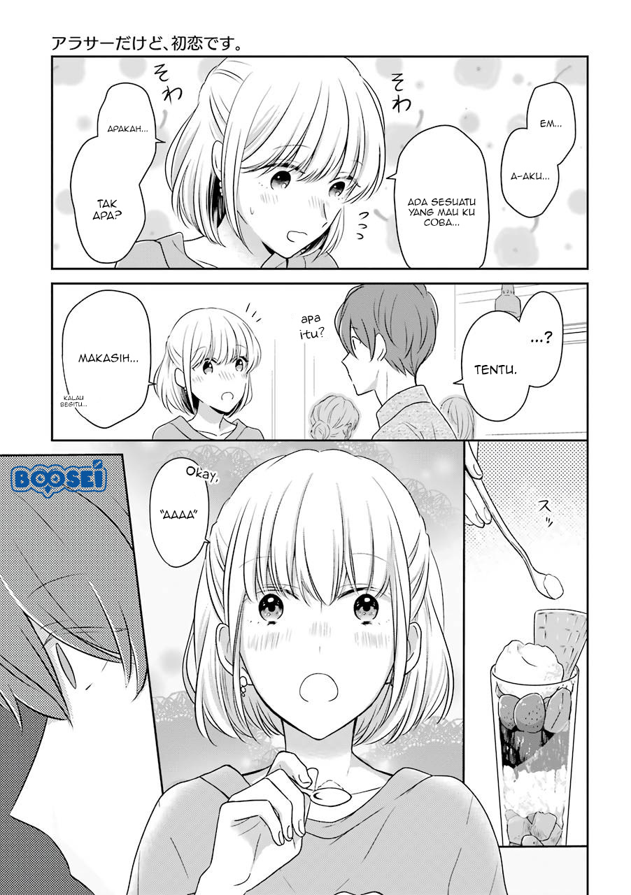 Chapter 9 - halaman 5