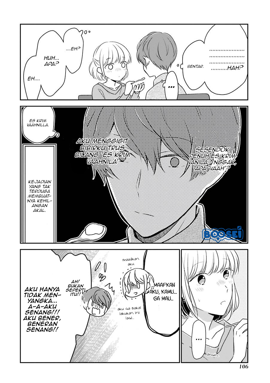 Chapter 9 - halaman 6