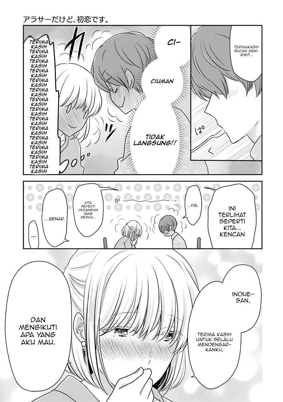 Chapter 9 - halaman 7