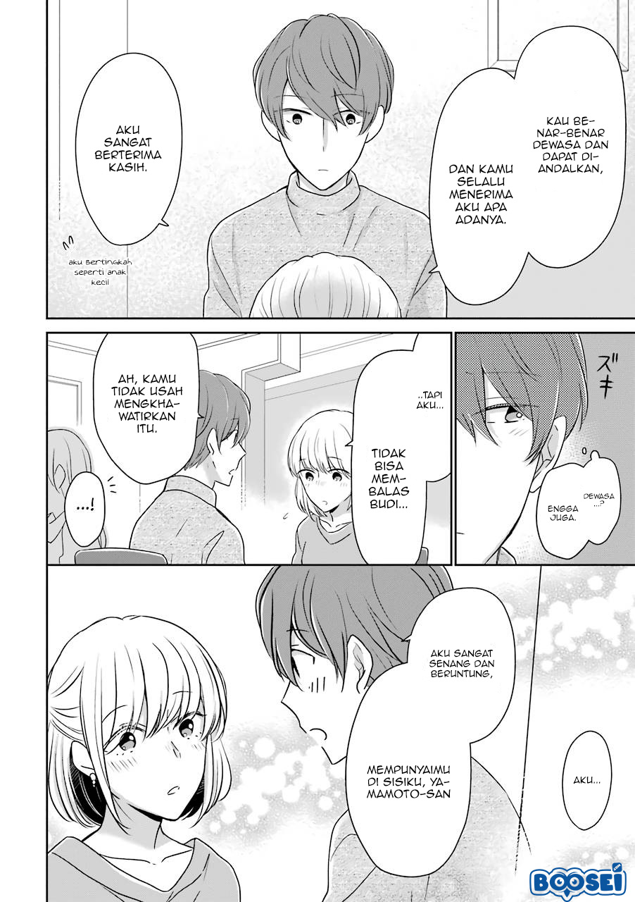 Chapter 9 - halaman 8
