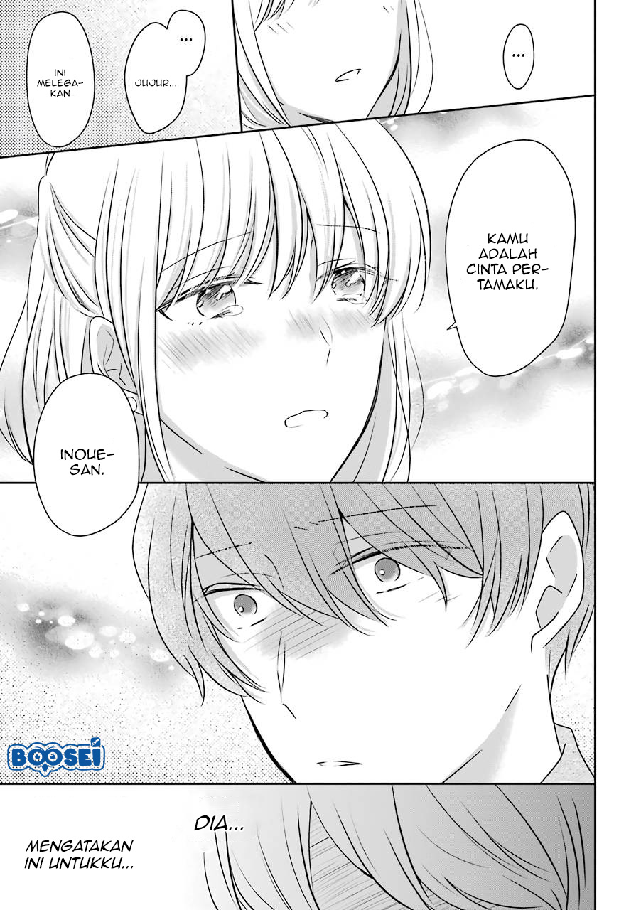 Chapter 9 - halaman 9