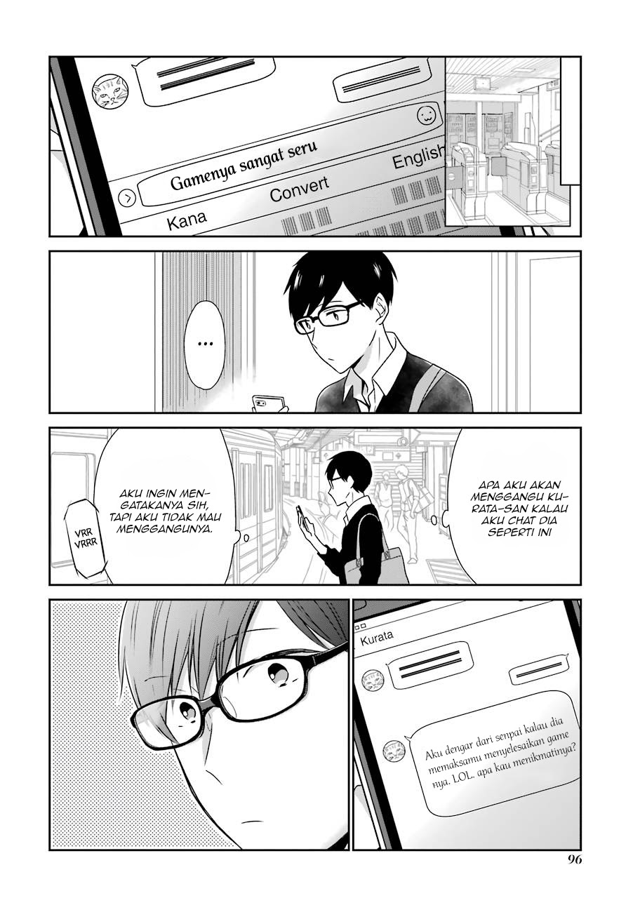 Chapter 8 - halaman 12