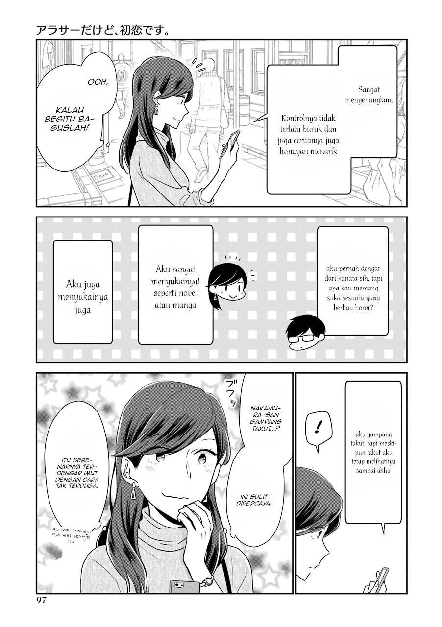 Chapter 8 - halaman 13