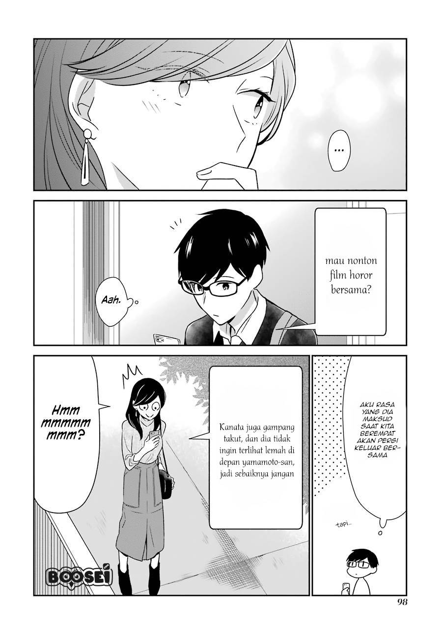 Chapter 8 - halaman 14