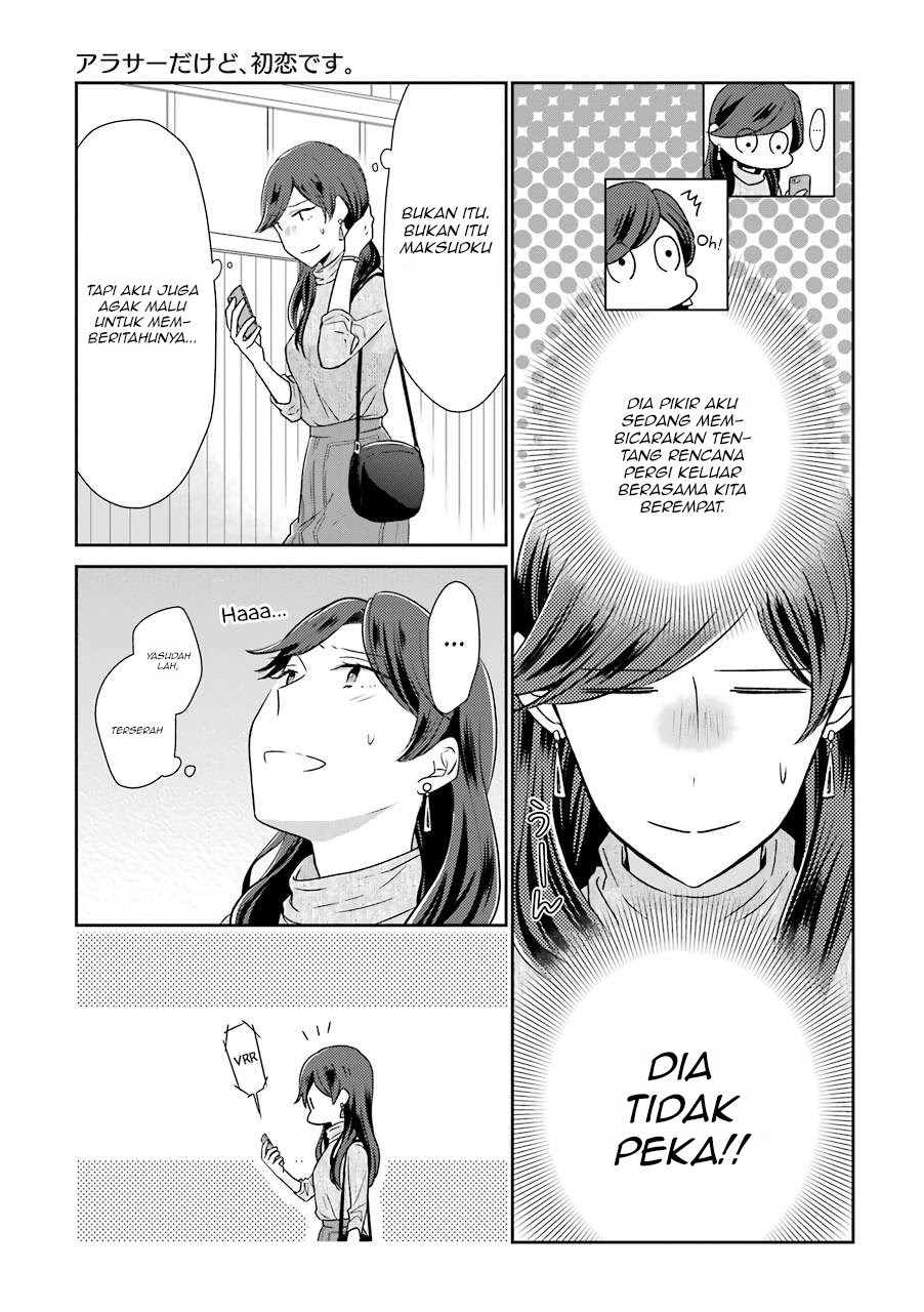 Chapter 8 - halaman 15