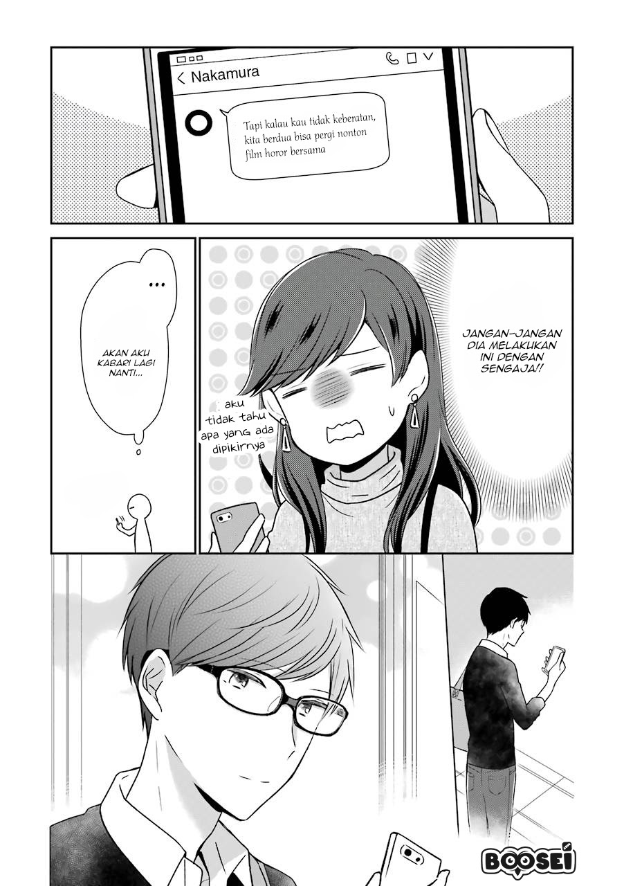 Chapter 8 - halaman 16
