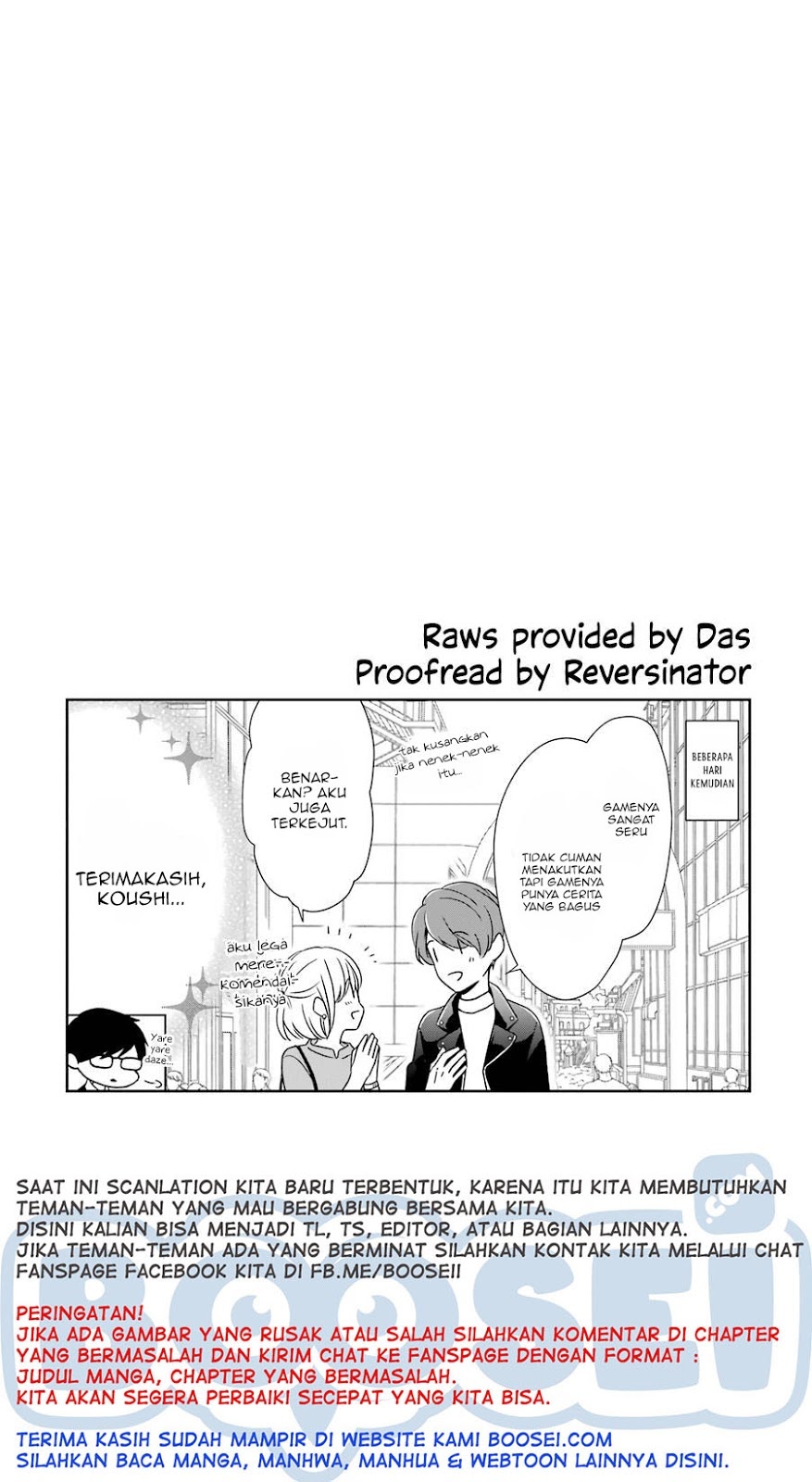 Chapter 8 - halaman 17