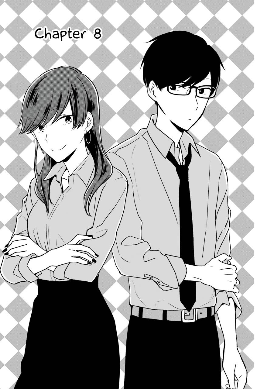 Chapter 8 - halaman 3