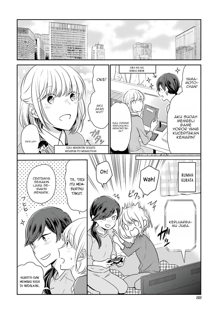Chapter 8 - halaman 4