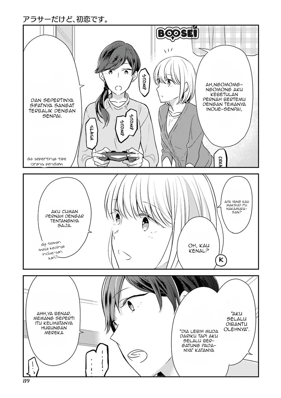 Chapter 8 - halaman 5