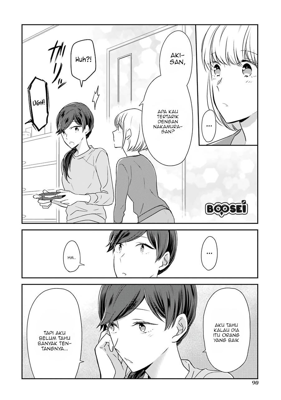 Chapter 8 - halaman 6