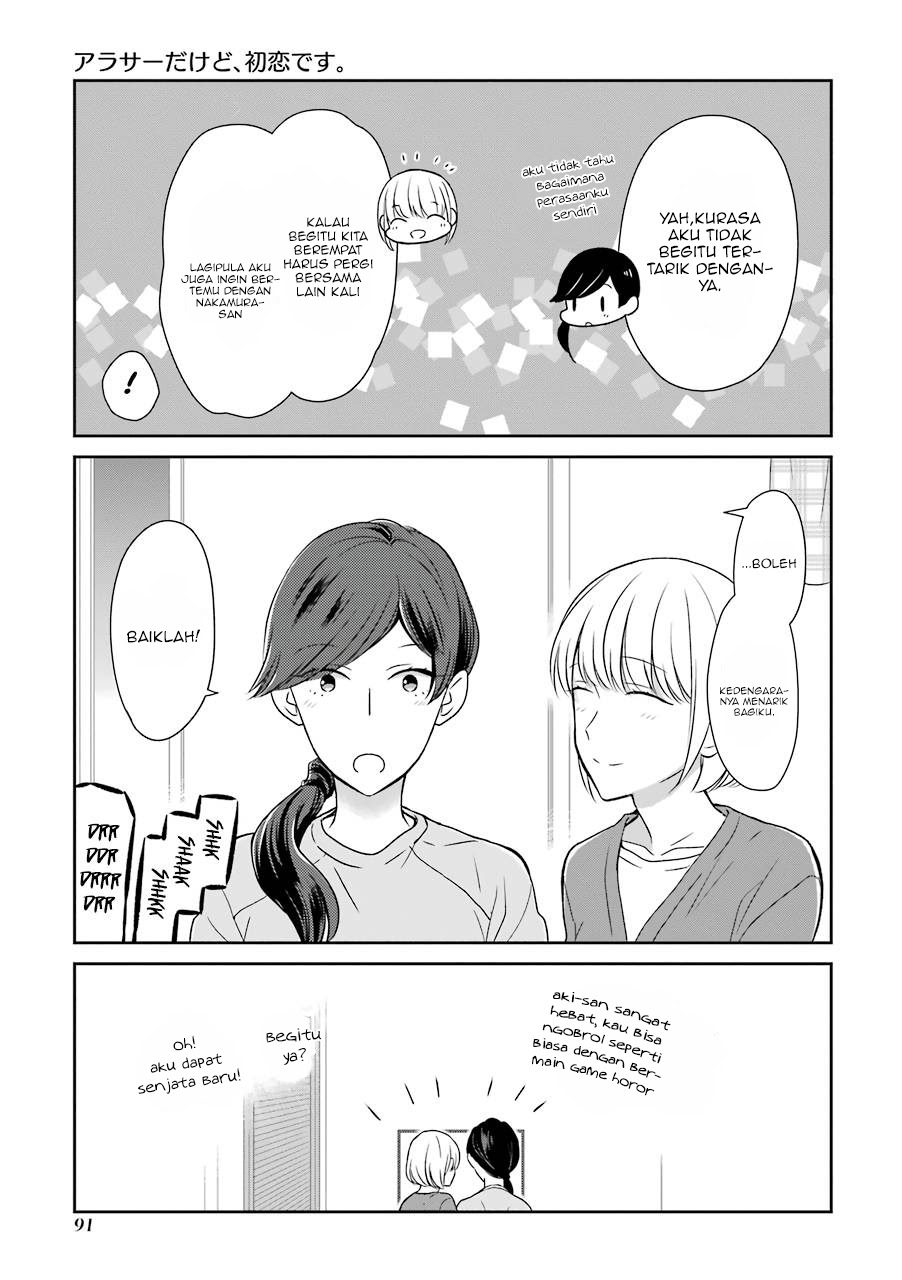 Chapter 8 - halaman 7