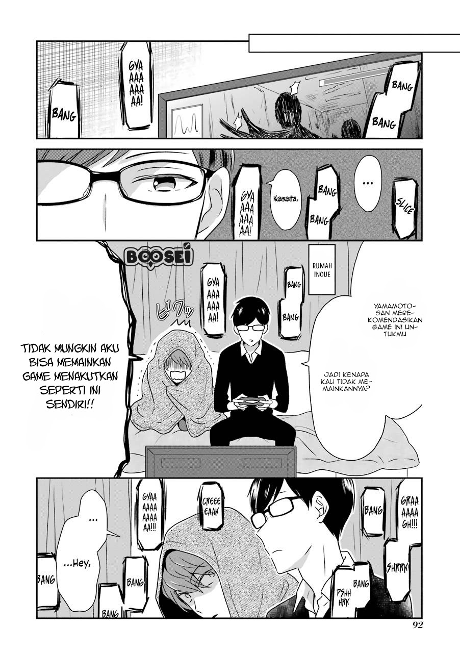Chapter 8 - halaman 8