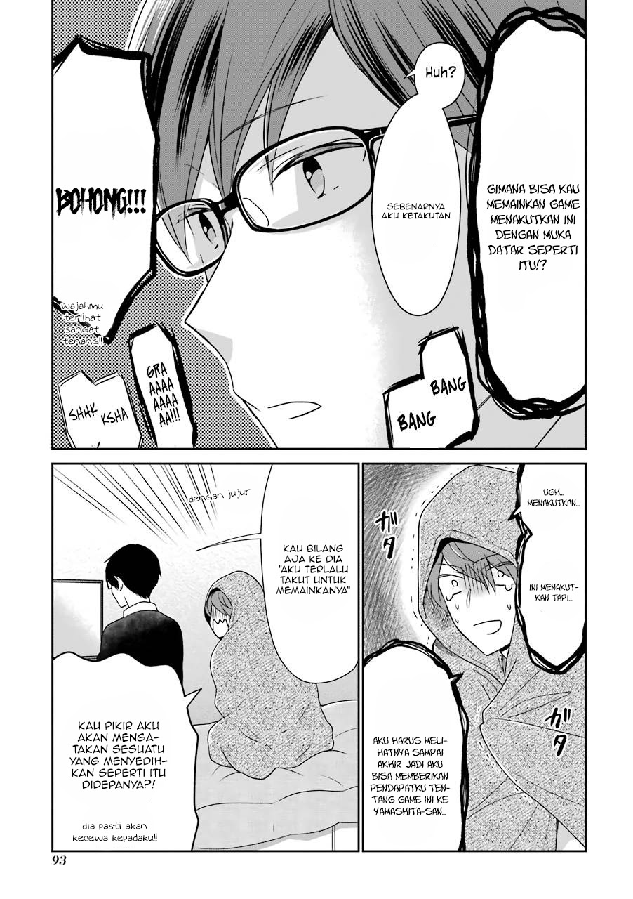 Chapter 8 - halaman 9