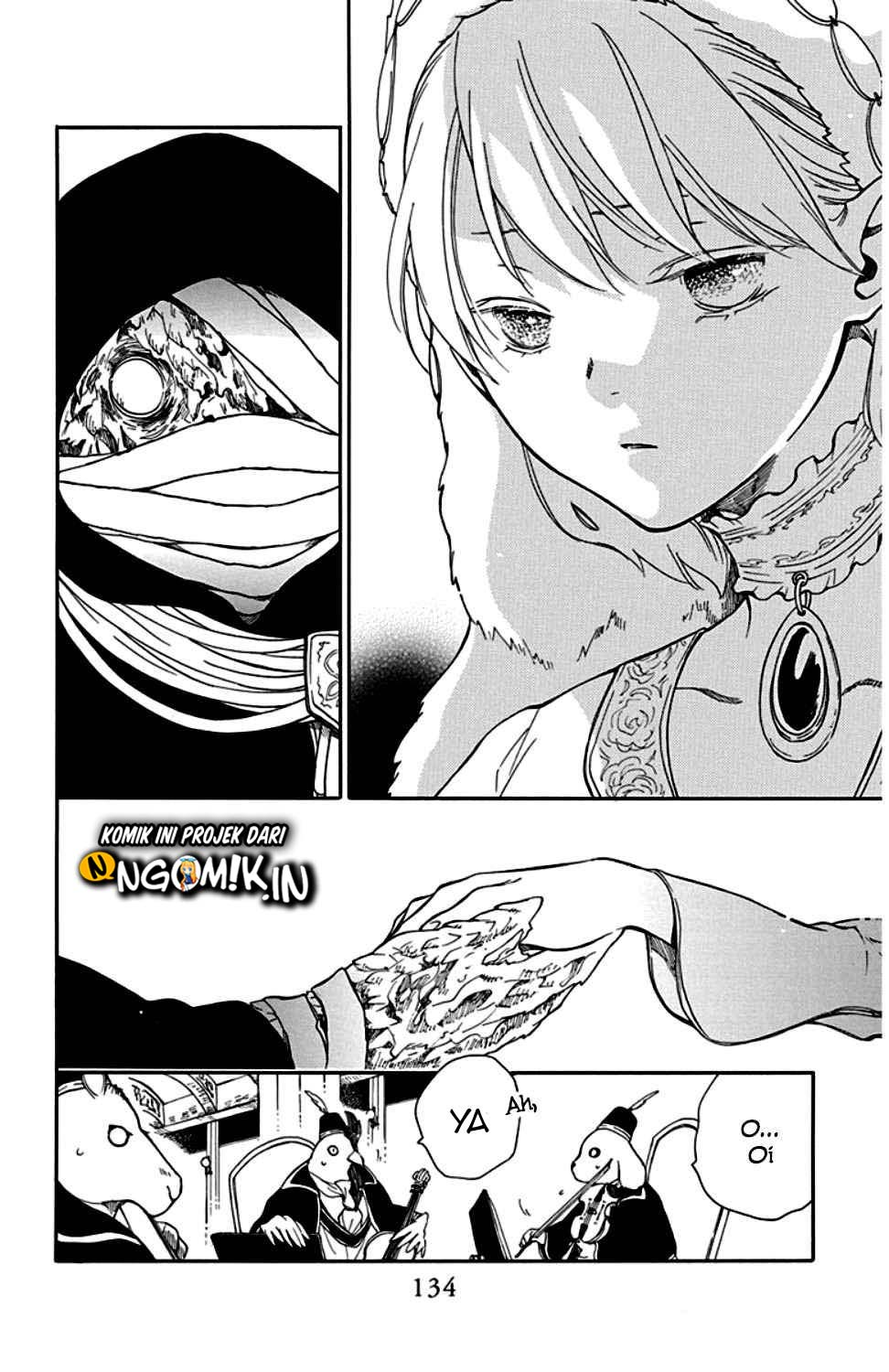 Chapter 22 - halaman 12