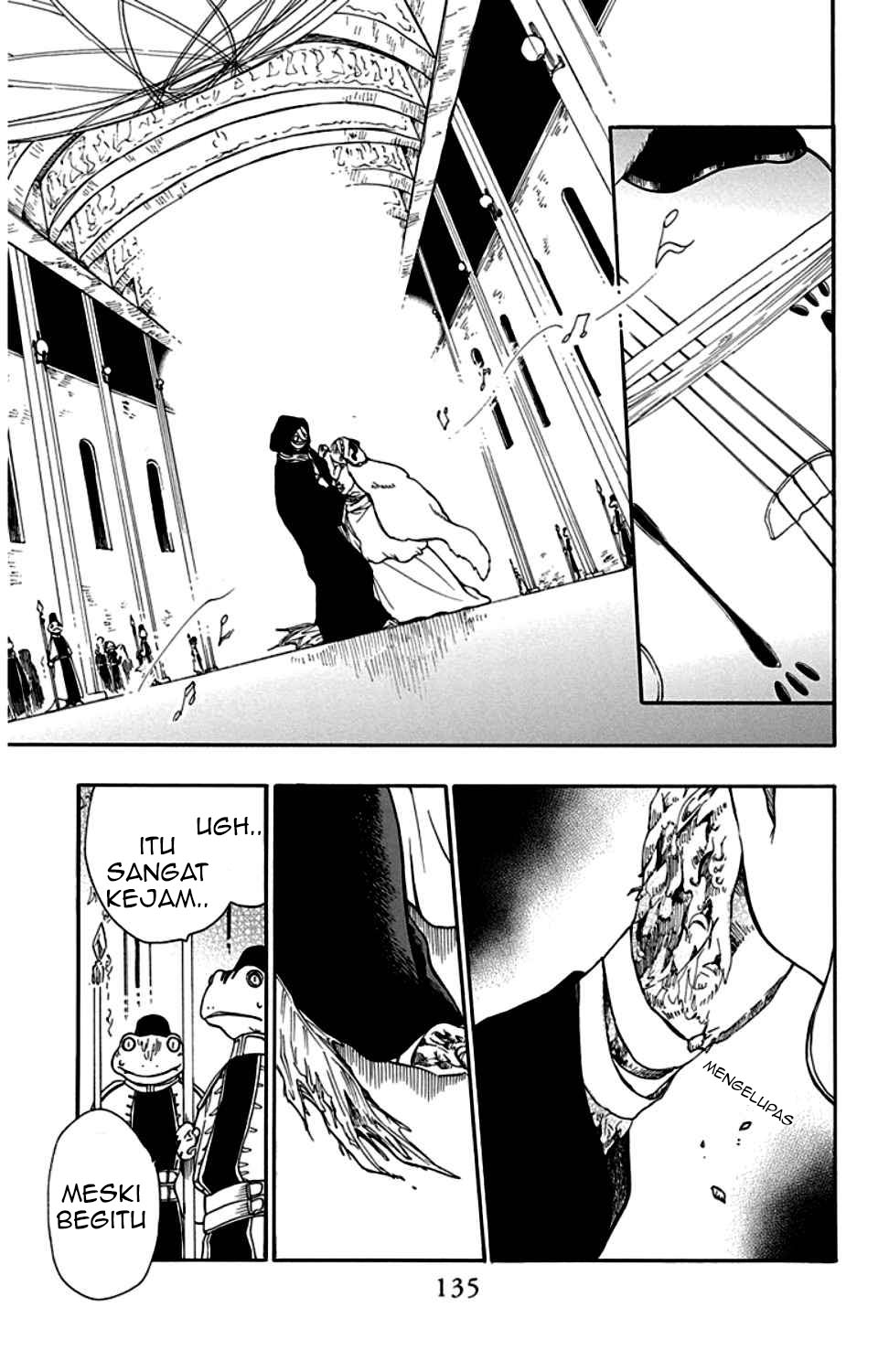 Chapter 22 - halaman 13