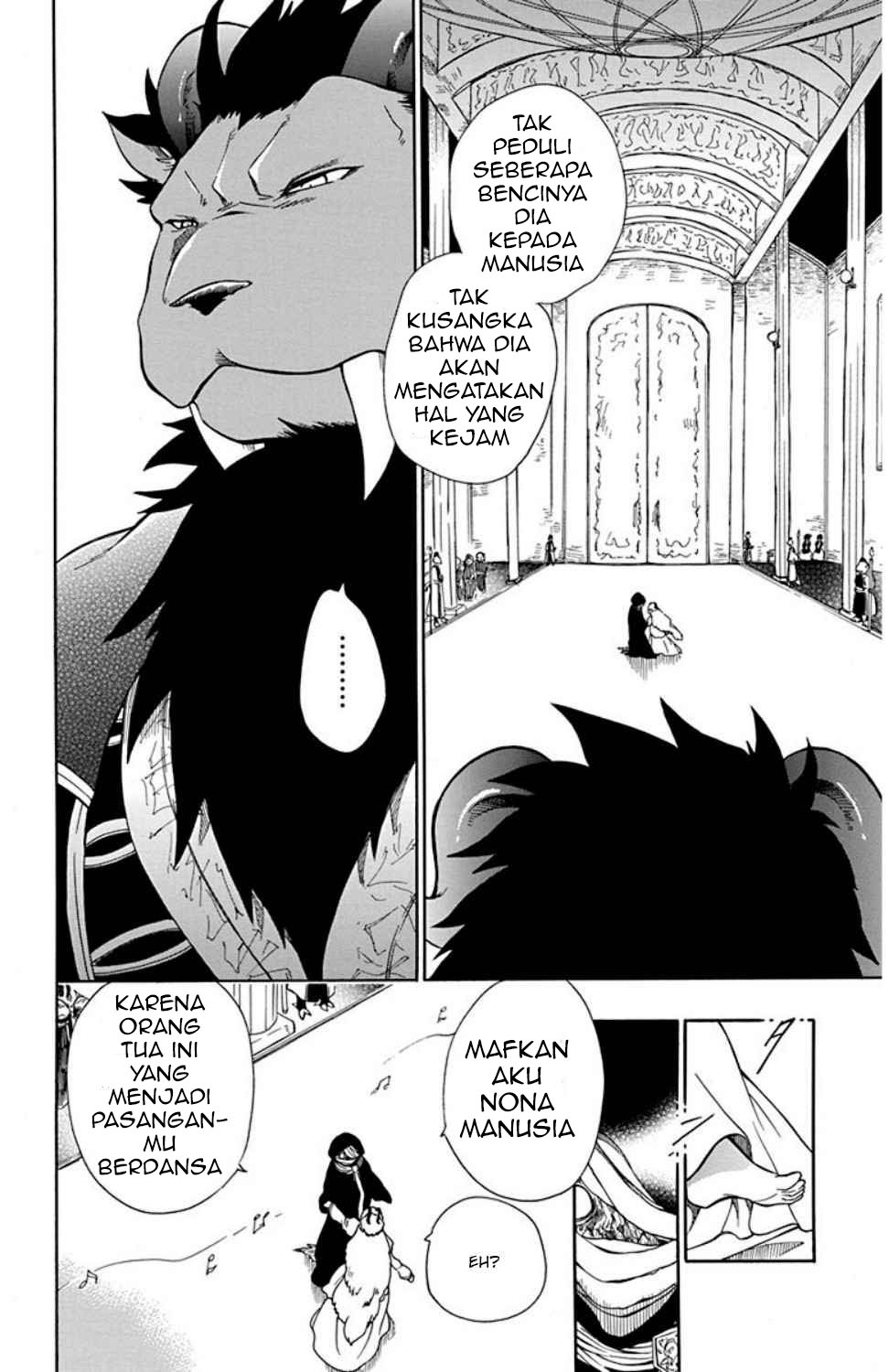 Chapter 22 - halaman 14