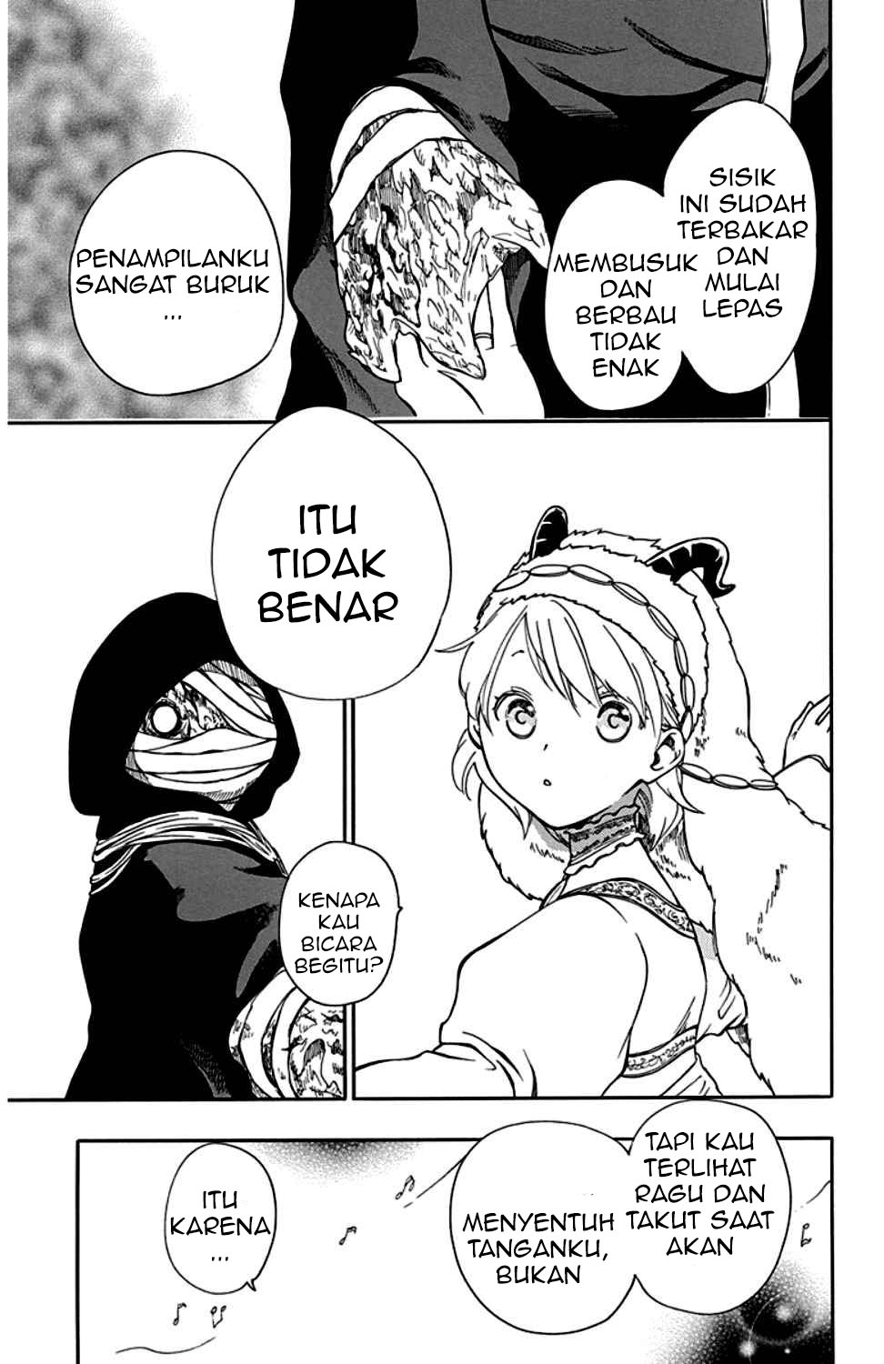 Chapter 22 - halaman 15