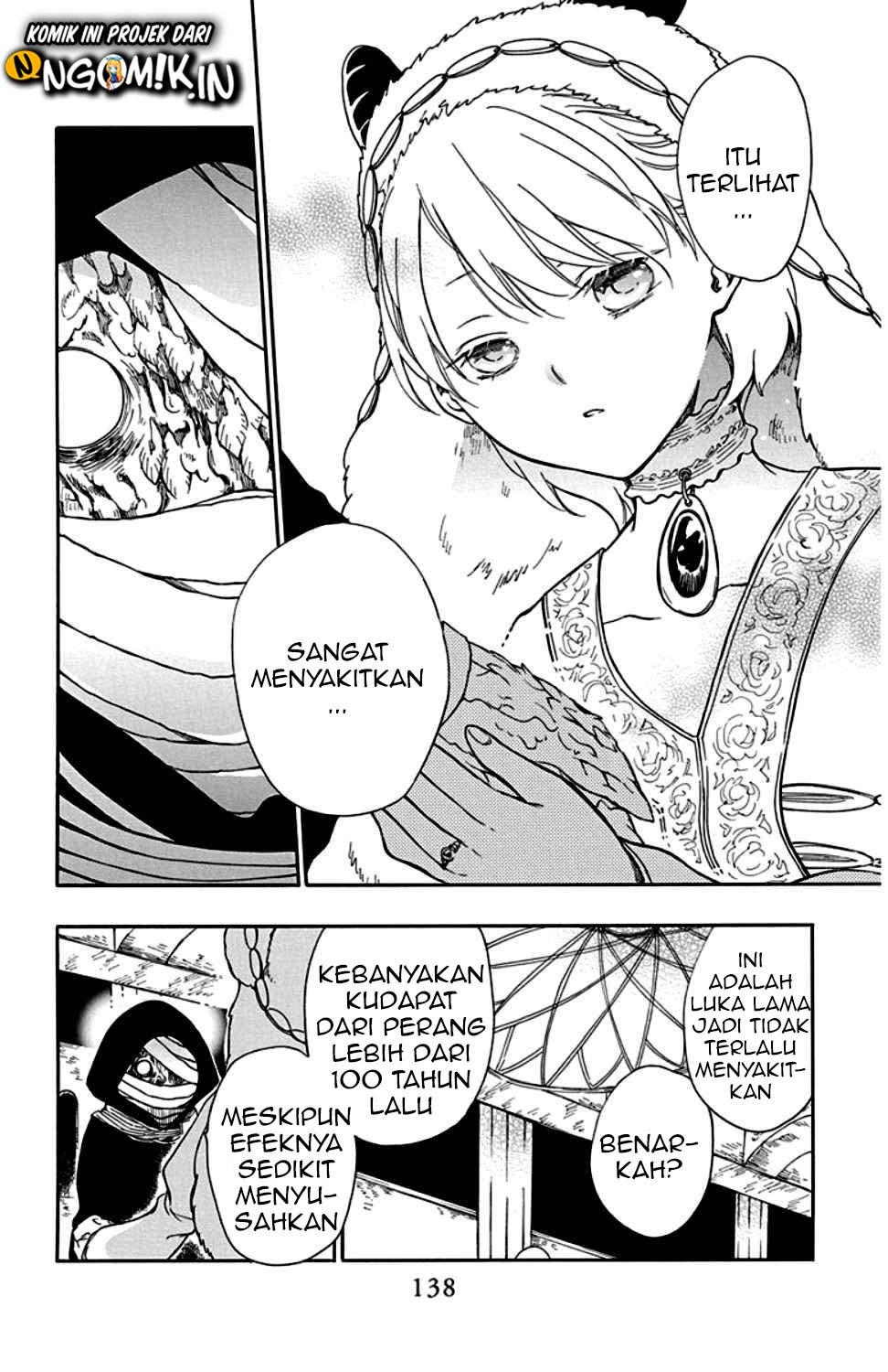 Chapter 22 - halaman 16