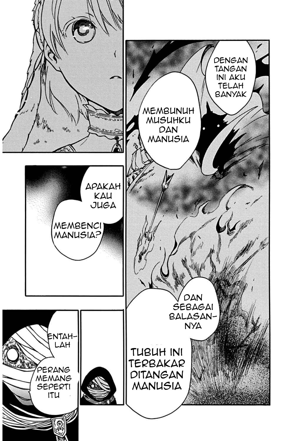 Chapter 22 - halaman 17