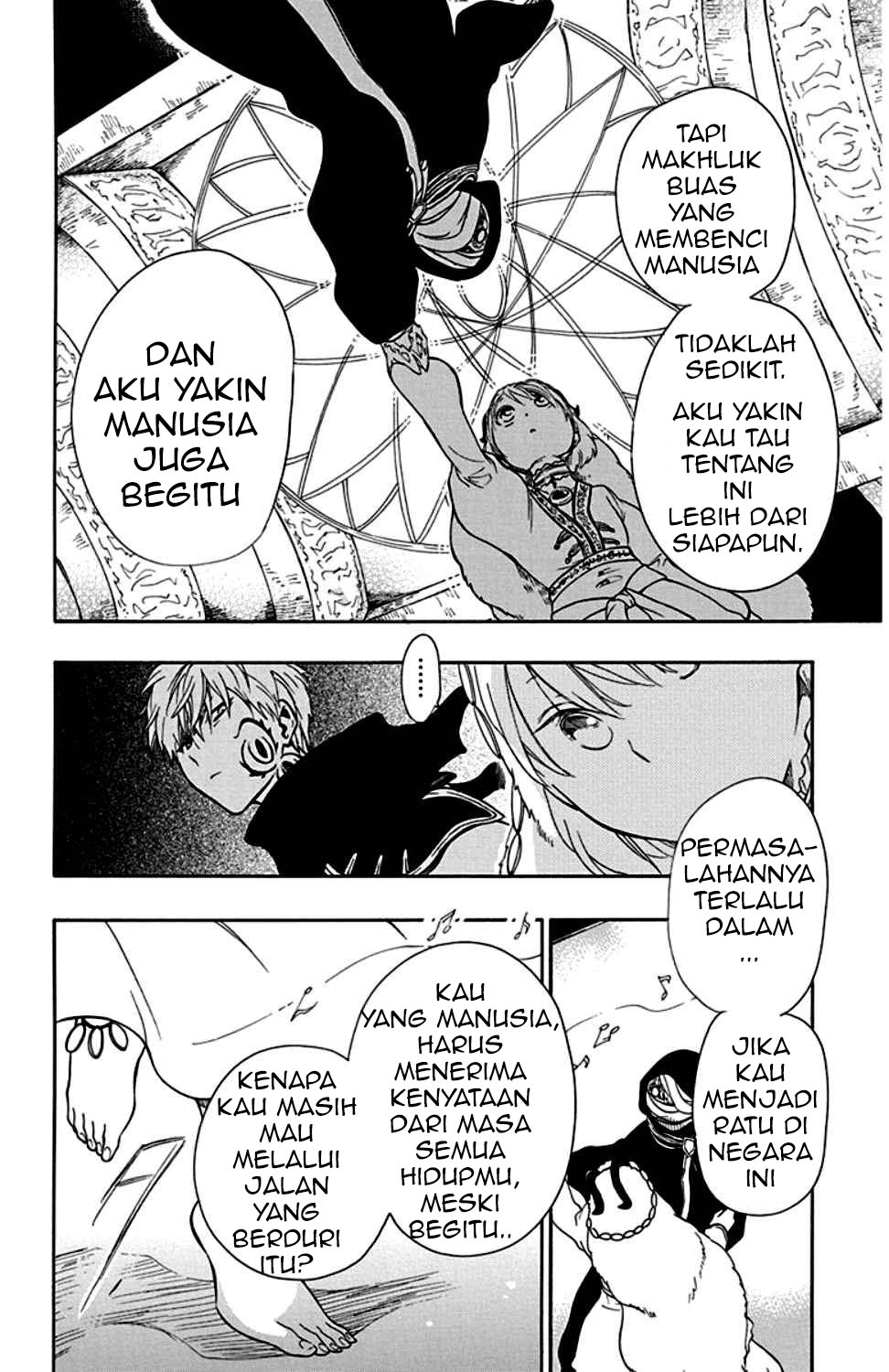 Chapter 22 - halaman 18