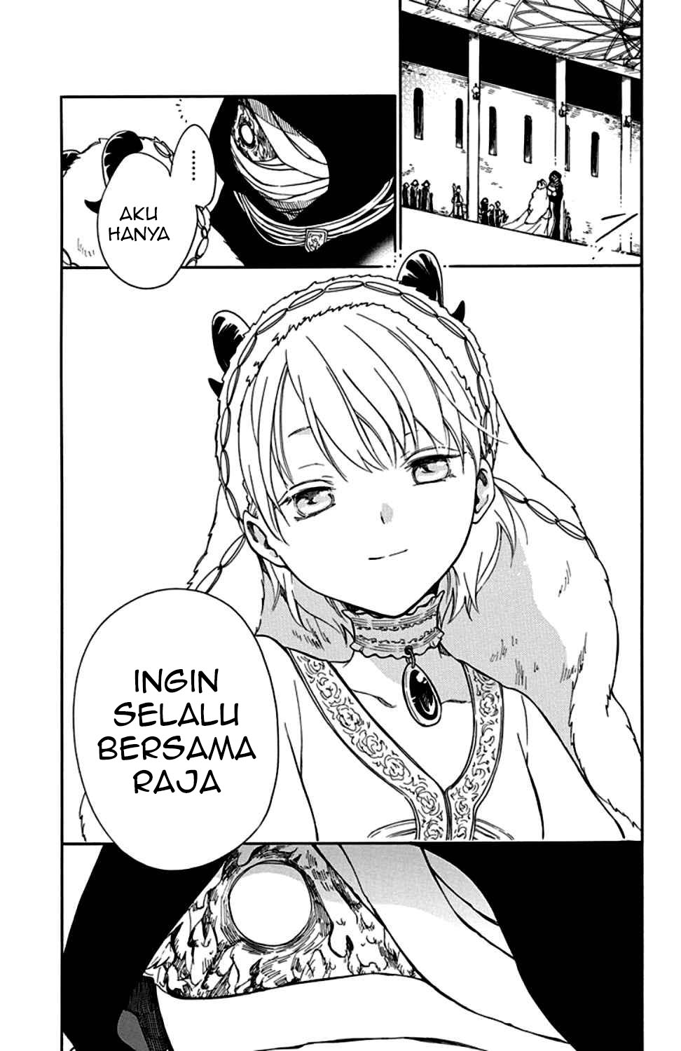 Chapter 22 - halaman 19