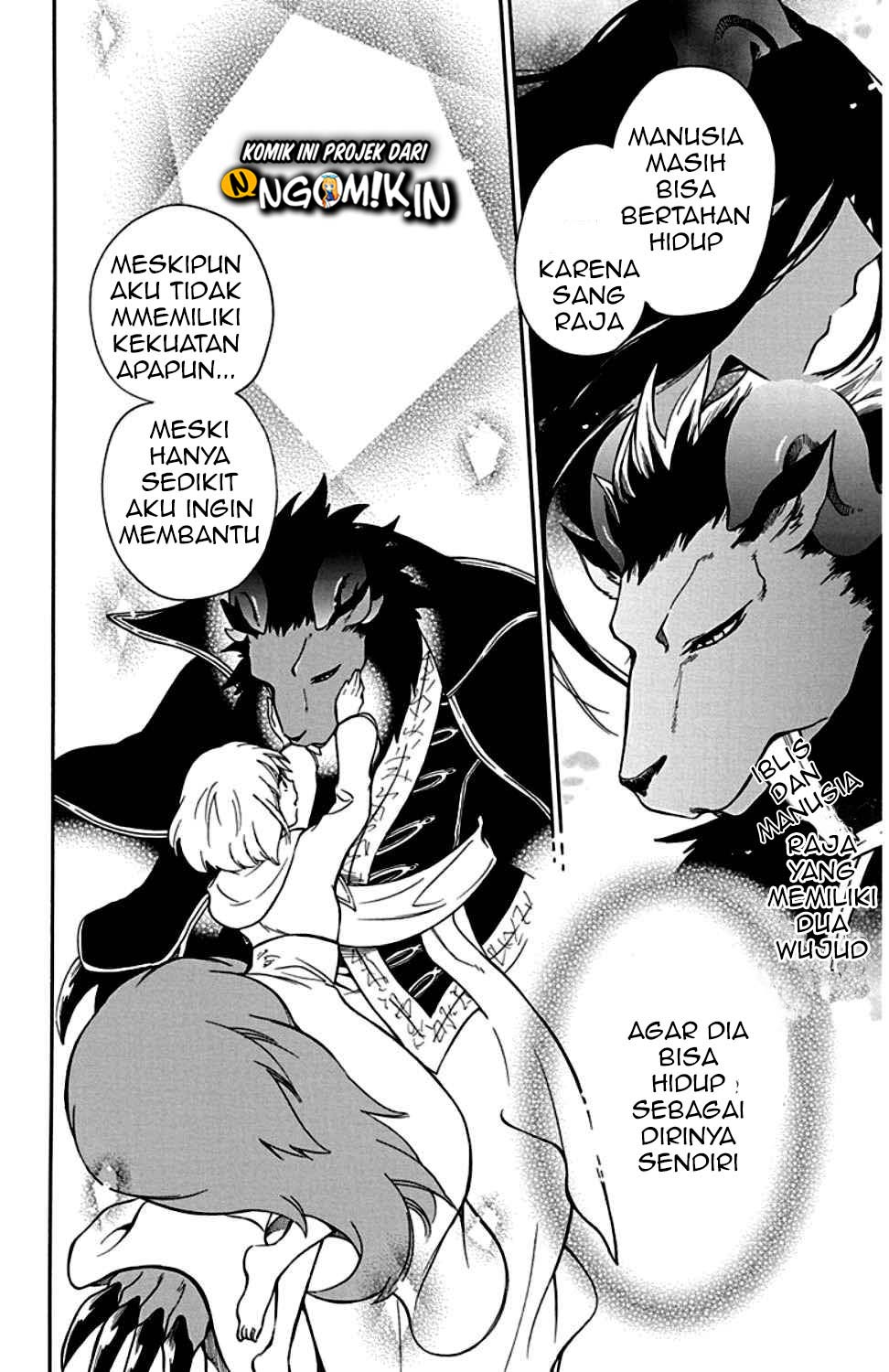 Chapter 22 - halaman 20
